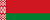 українська